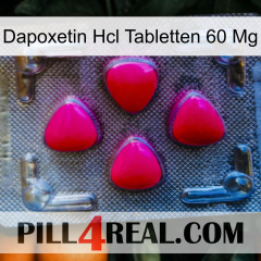 Dapoxetine Hcl Tablets 60 Mg 13